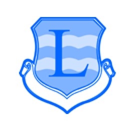 Lingham